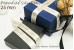 25mm wide, 2 meters Custom Personalised Print Satin Ribbon, Wedding ribbon, Ribbon branding, your owned logo